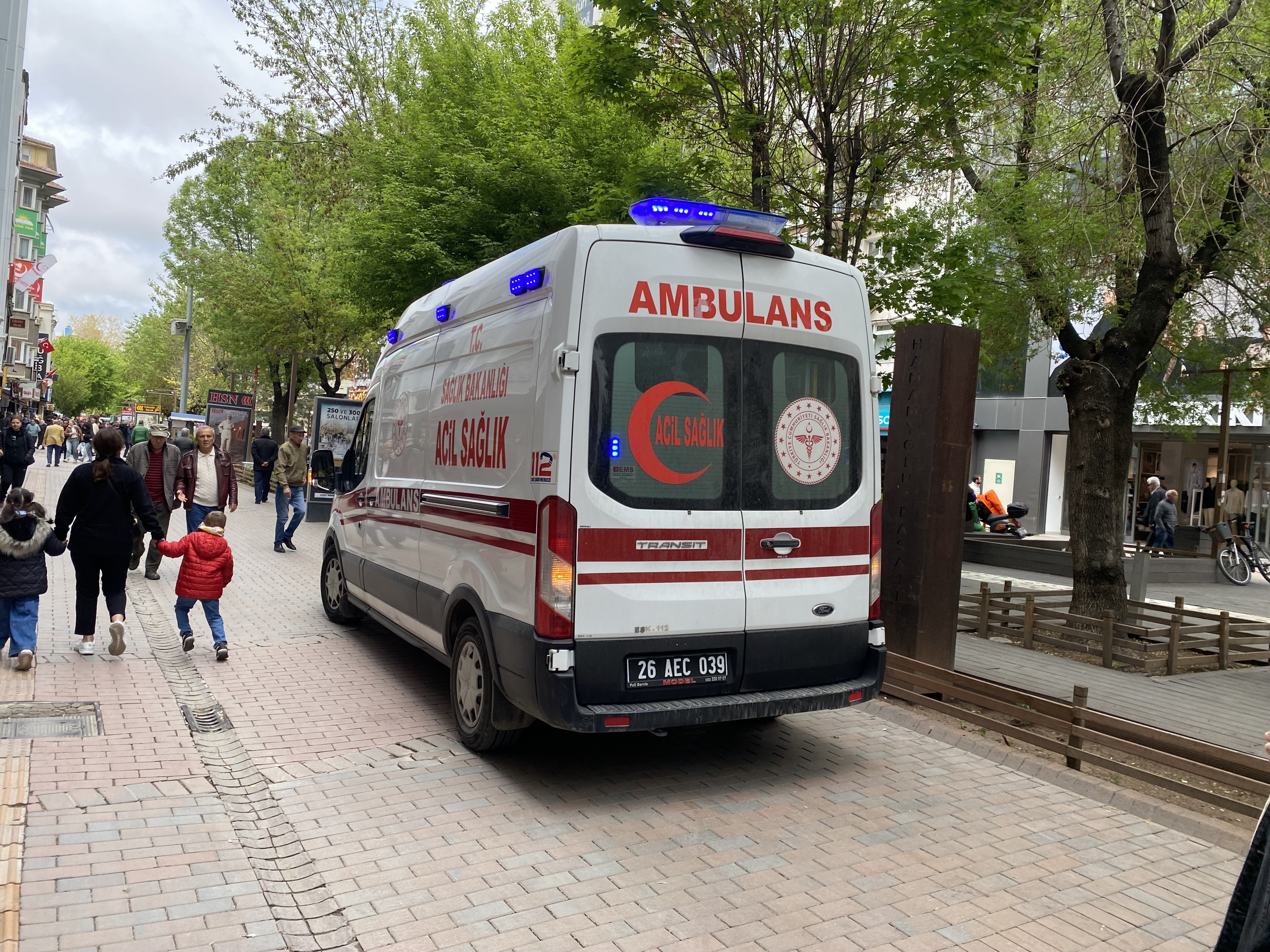 A W445879 03