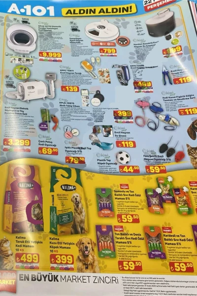 A101 22 Mayis 4 Ai8I-1