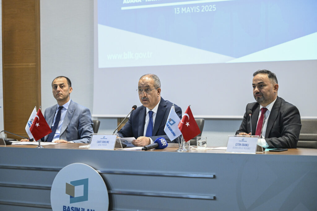 Adana Bogle Toplantisi 1 1024X682