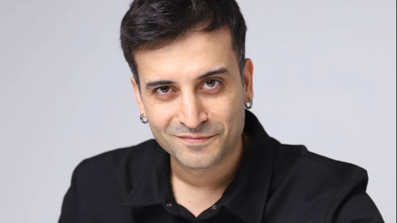 Adile Filminde Kemal Sunal I Berkay Tulumbaci Canlandiracak T V Gf2