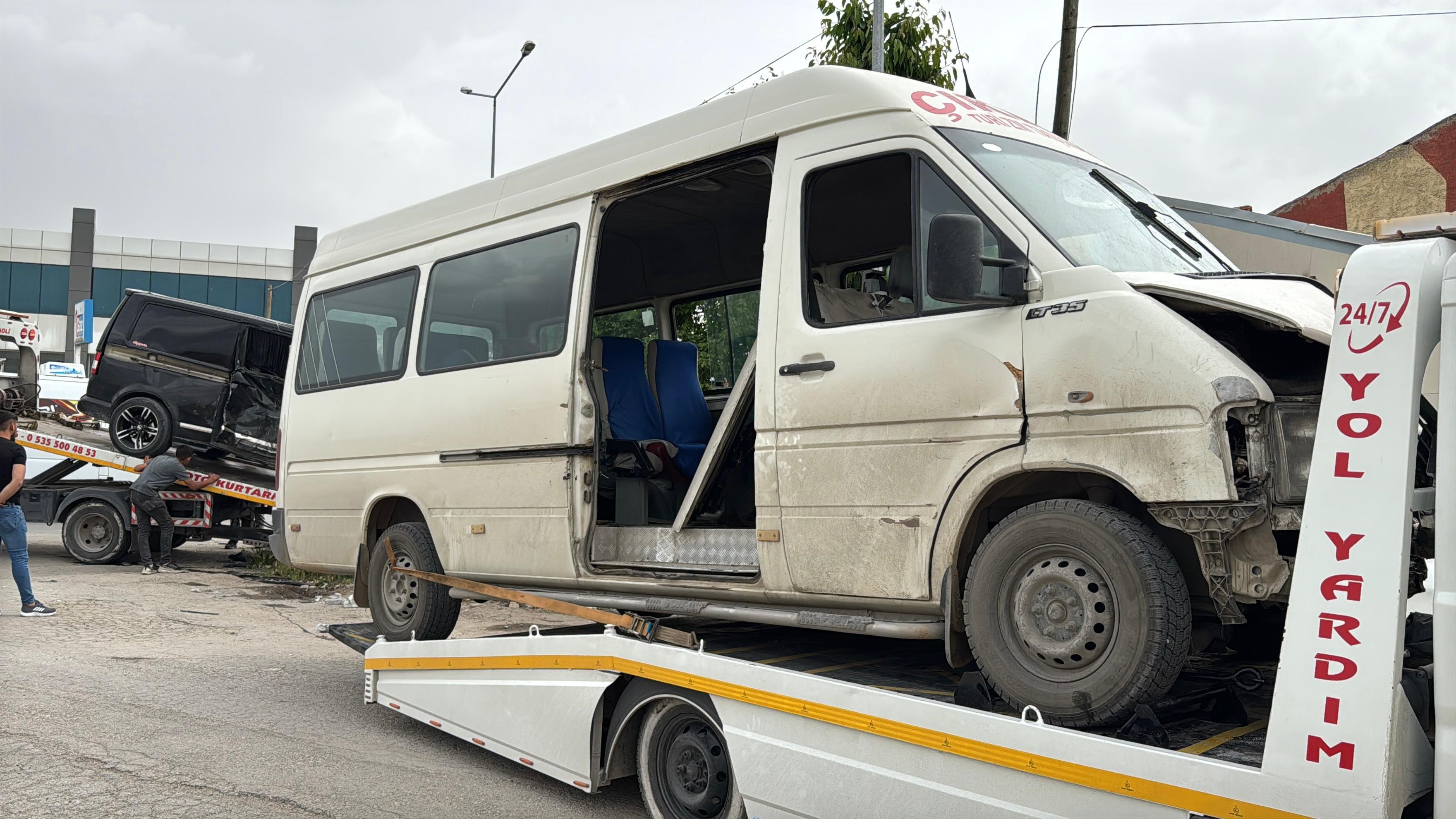 Afyon Kaza (3)