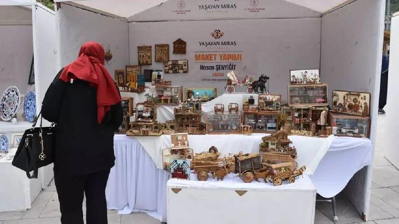 Afyonkarahisar Emekli