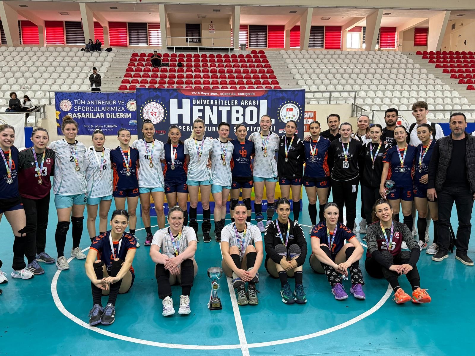 Anadolu Üniversitesi (2)-1
