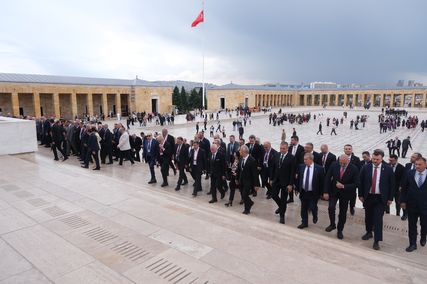 Anıtkabir02