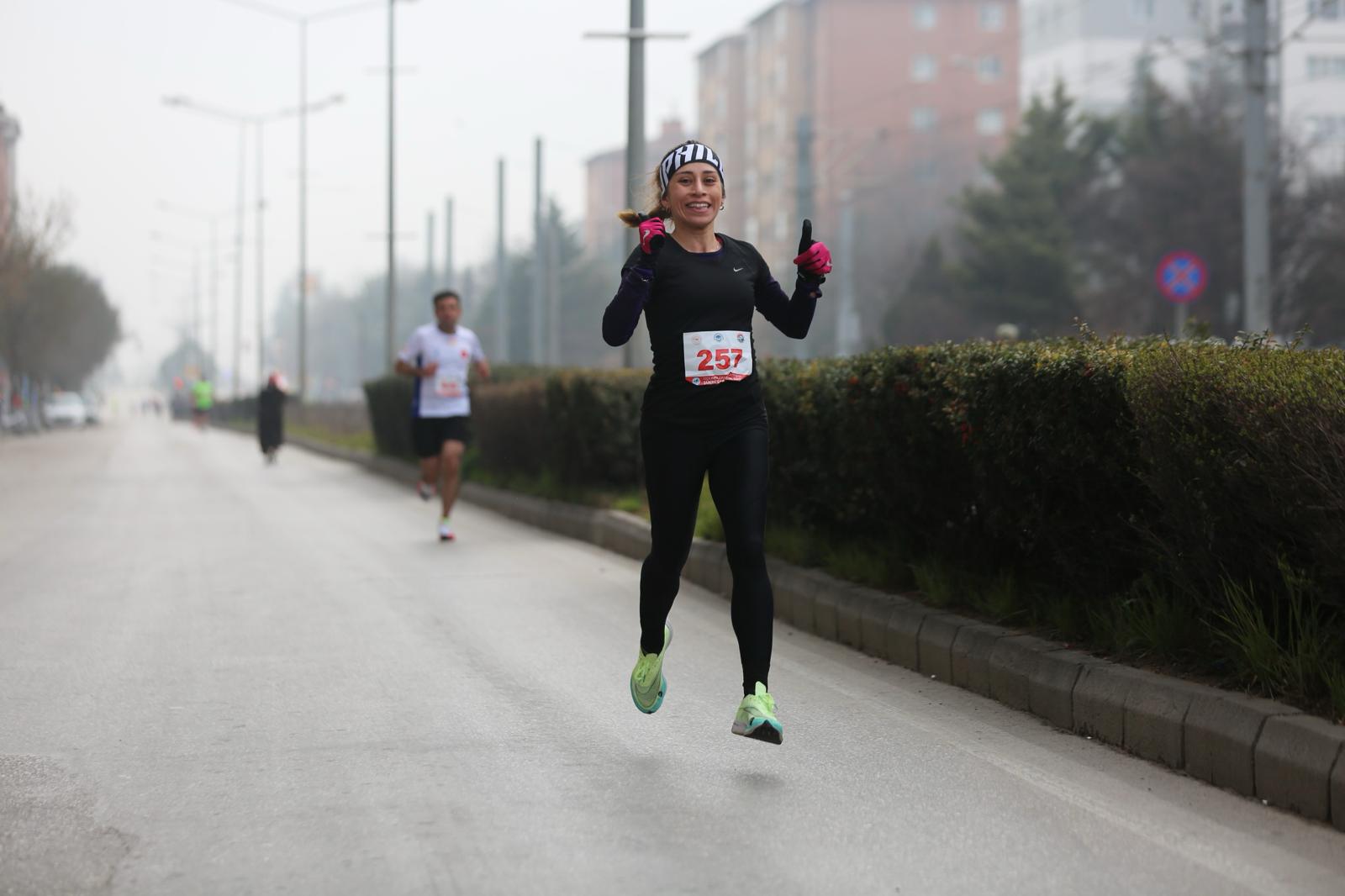 Arşiv Fotoğrafıdır (1)-5
