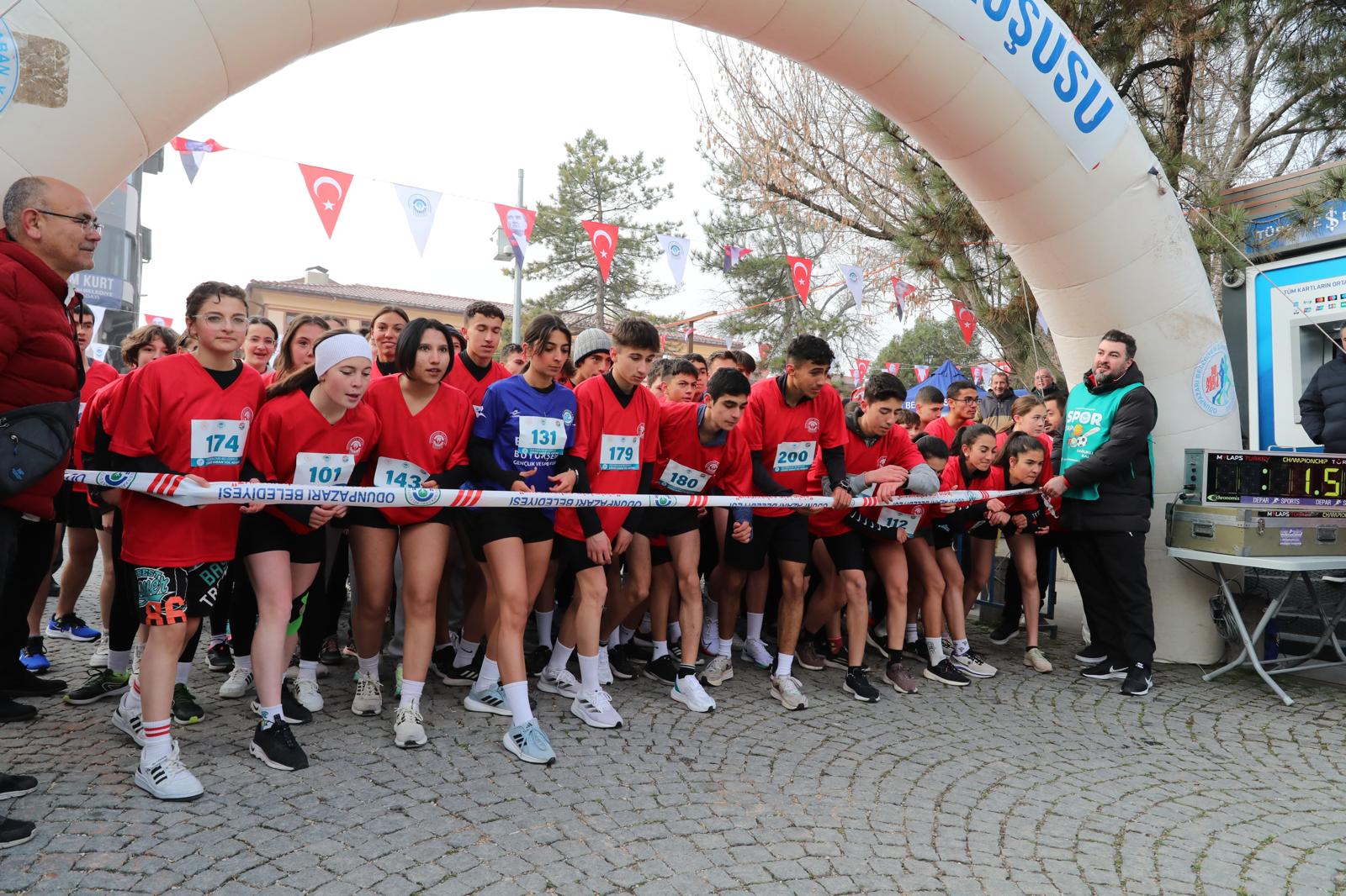 Arşiv Fotoğrafıdır (2)-4