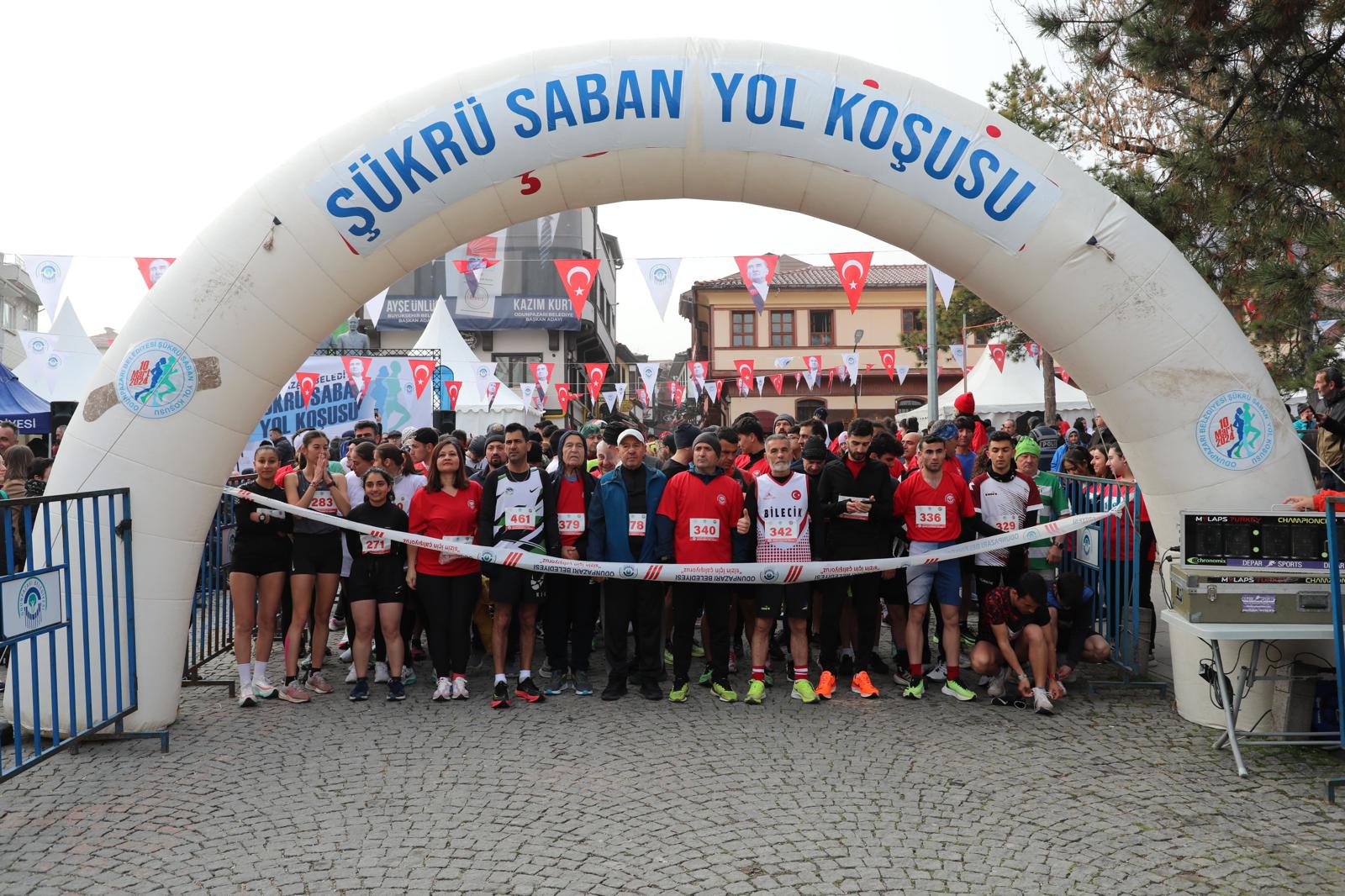 Arşiv Fotoğrafıdır (6)-3