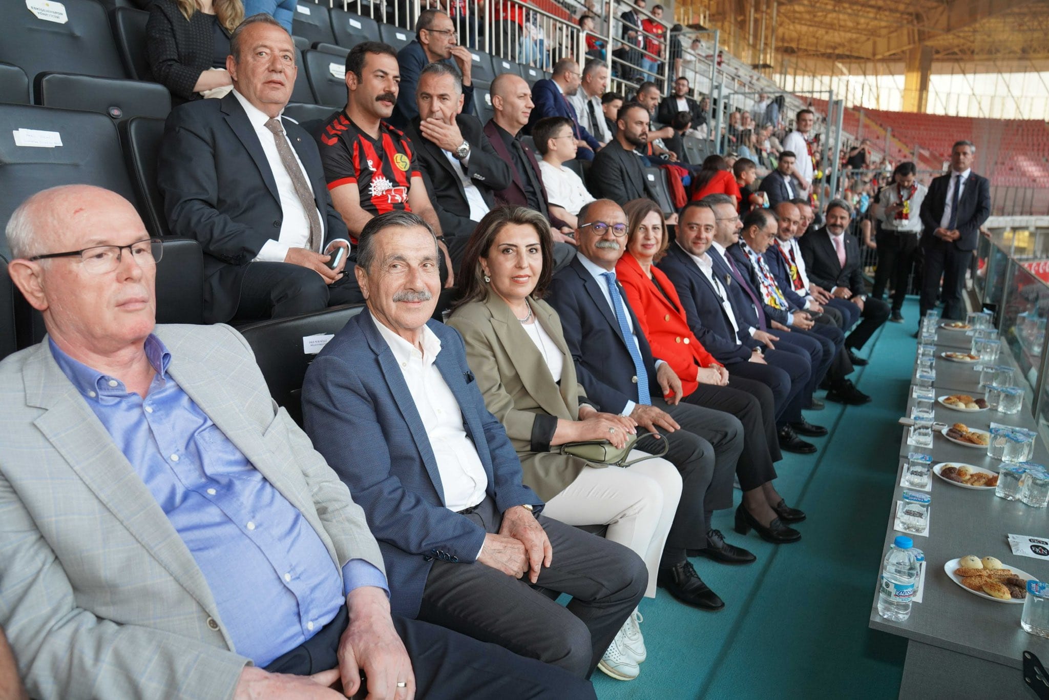 Ataç (2)