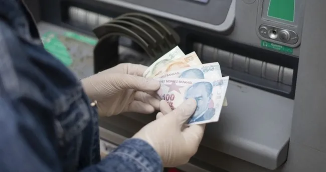 Atm-3