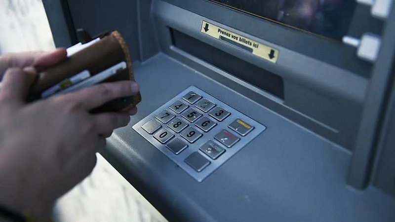 Atm 4-4