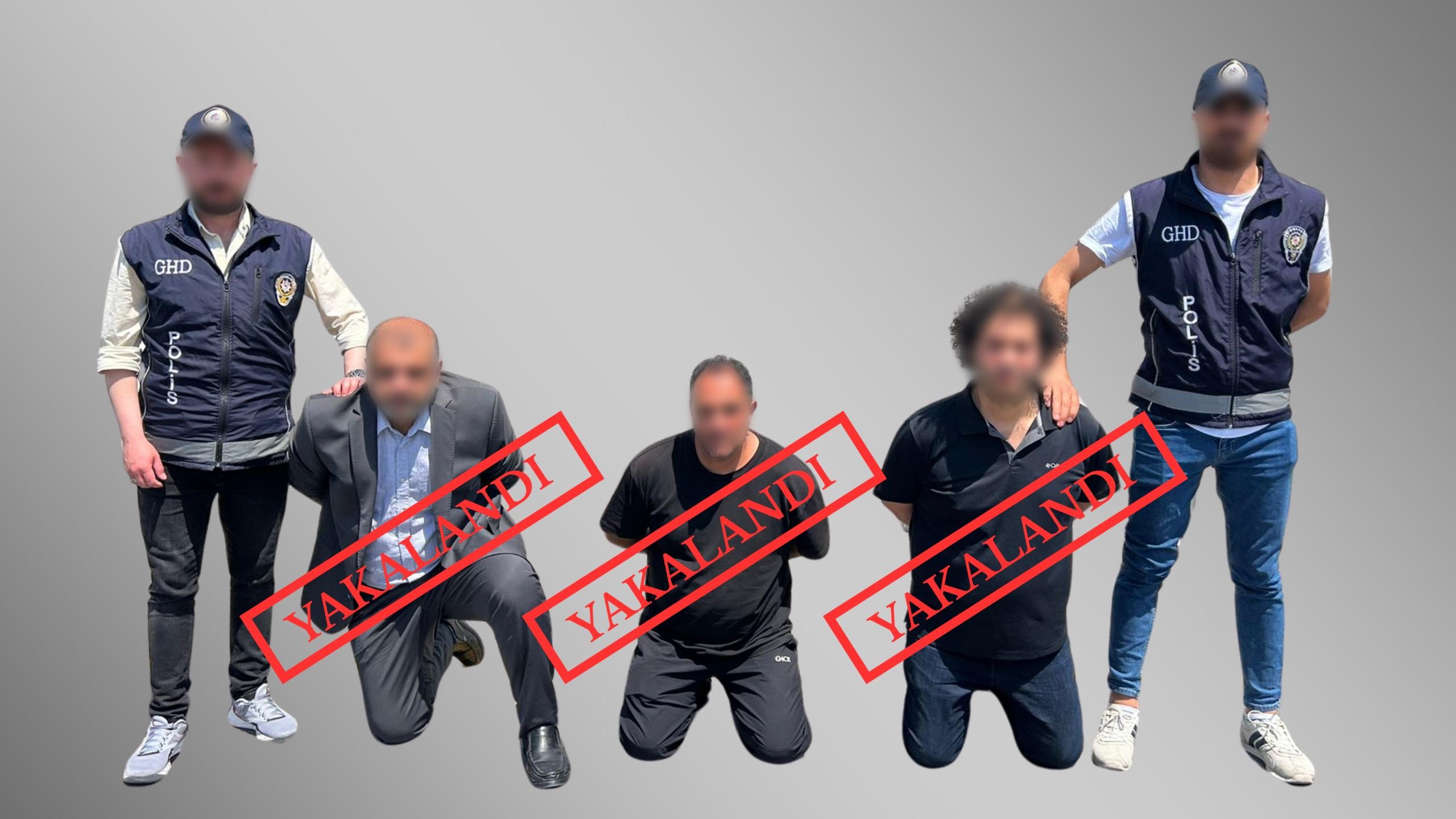 Bakan Yerlikaya (1)