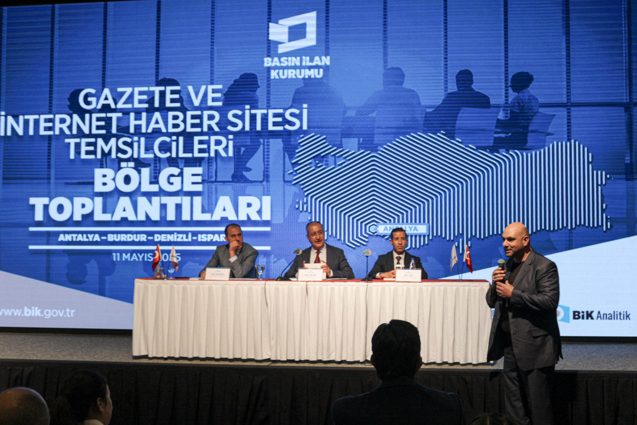 Basın Ilan-1