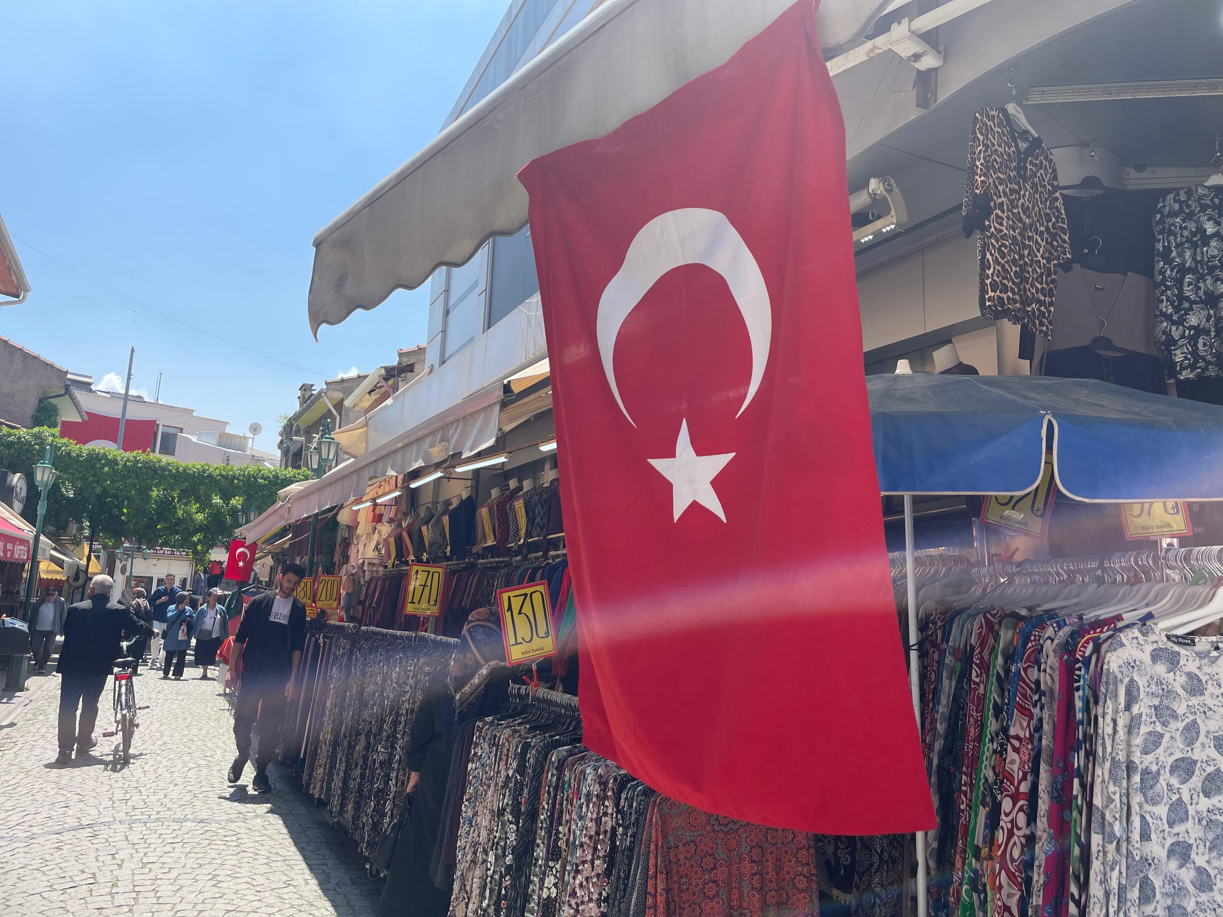 Bayrak (1)
