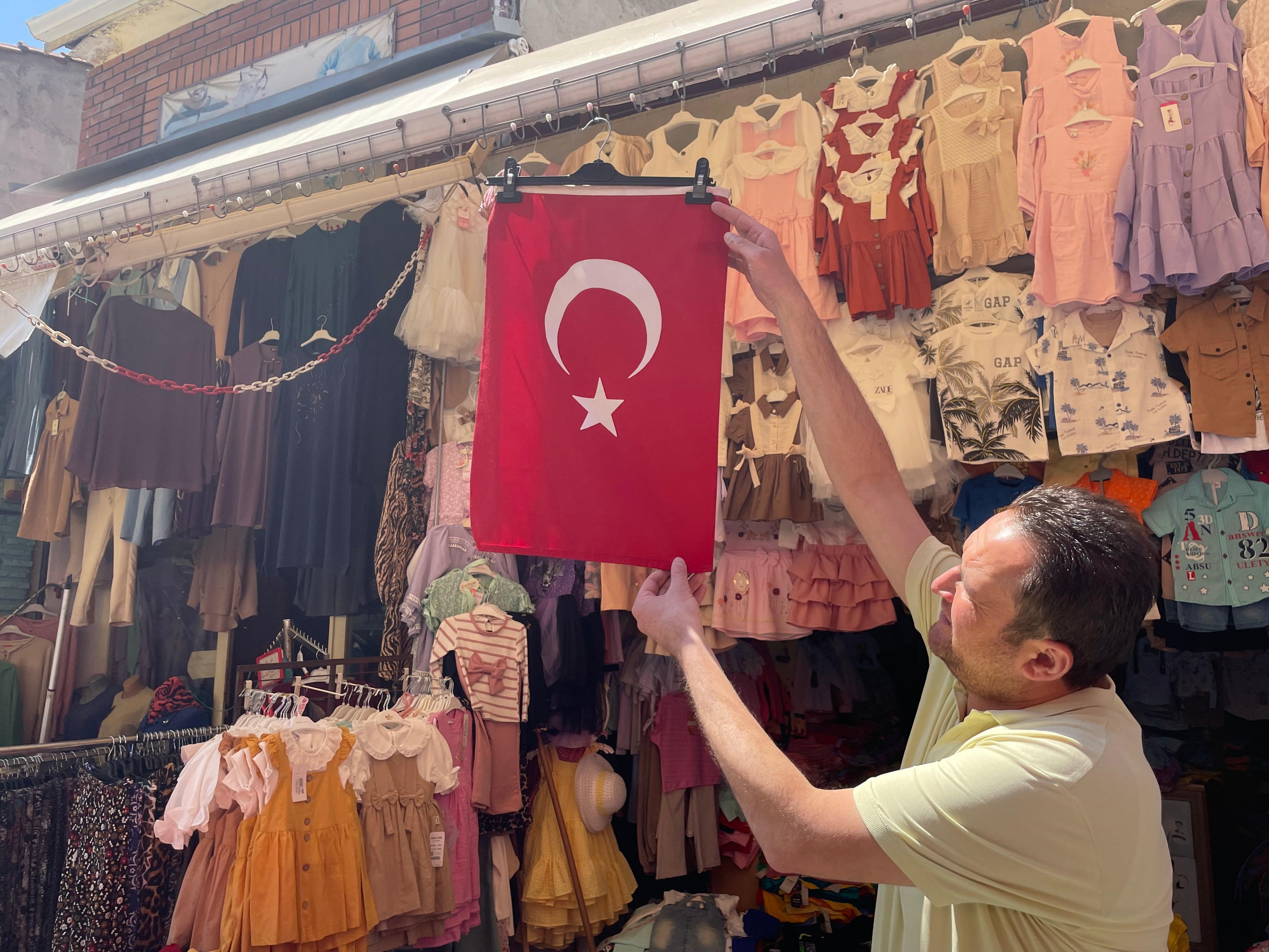 Bayrak (2)