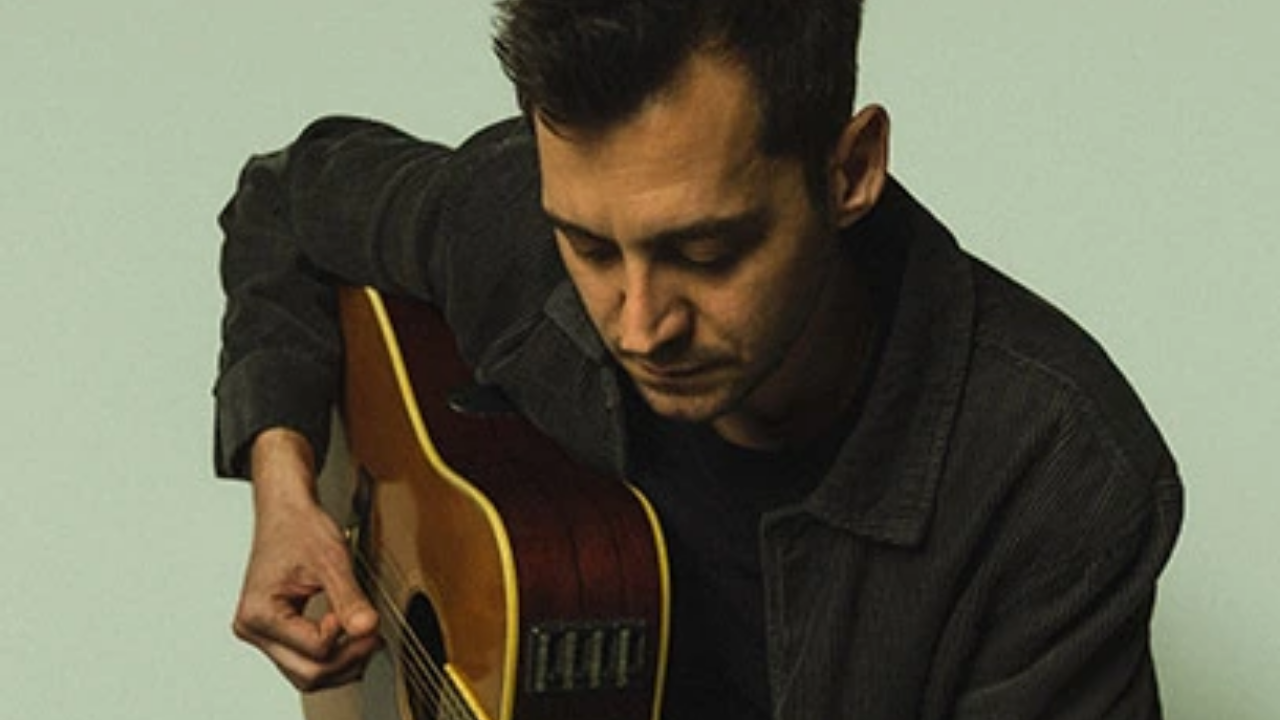 Birkan Nasuhoğlu, Eskişehir'de Sahneye Çıkacak