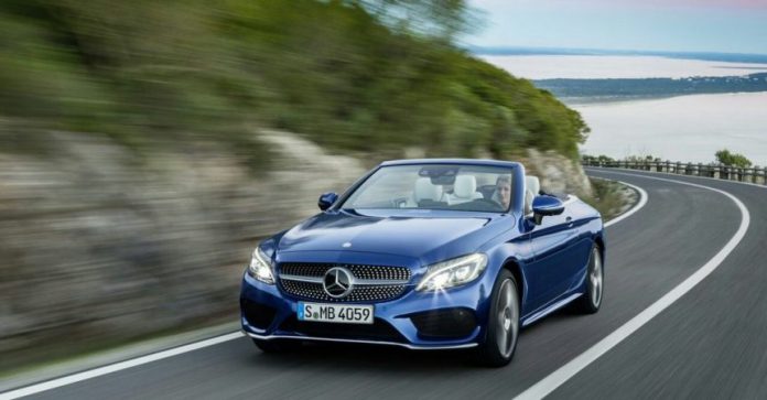 C Cabrio2 696X363
