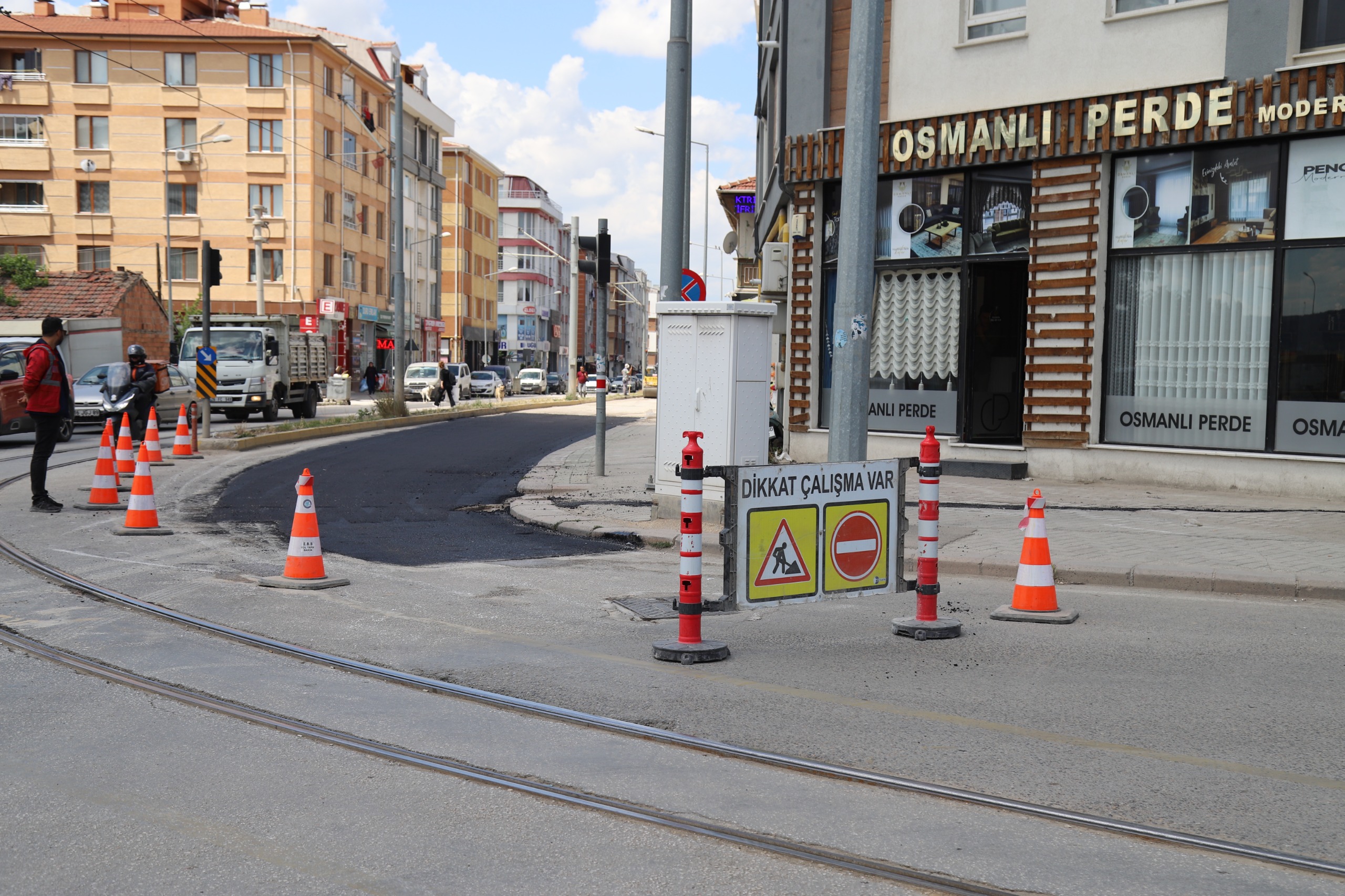 Çamlica’nin Kalbi̇nde Üst Yapi Yeni̇leni̇yor (2)-1
