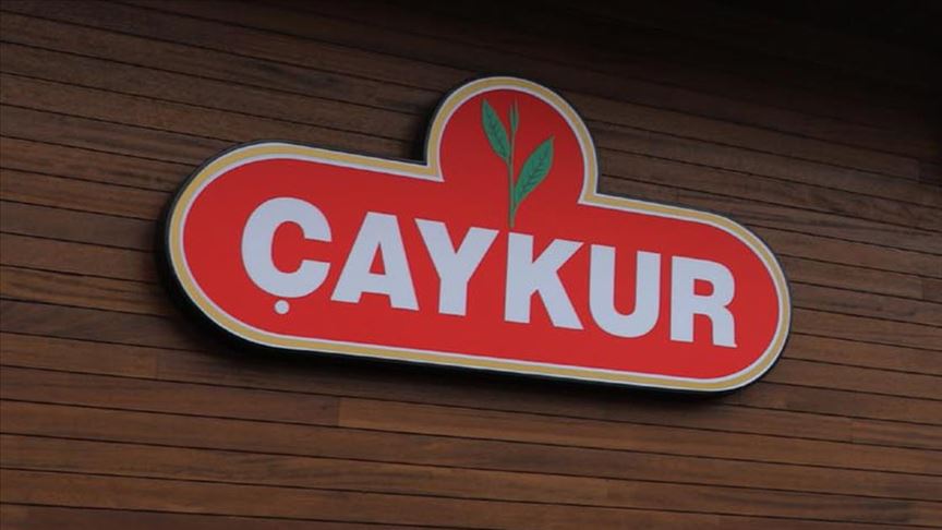 Çaykur