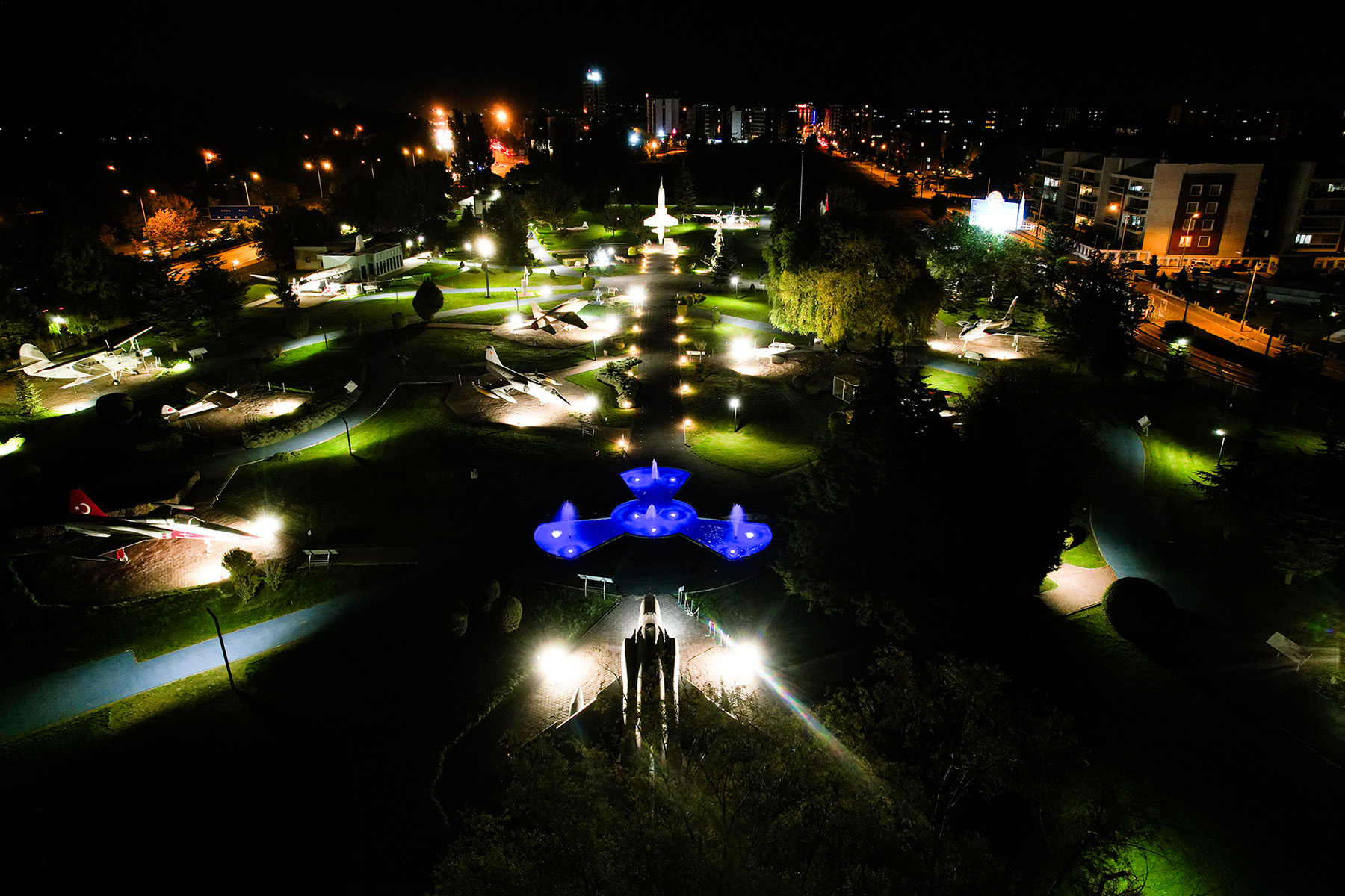 Dji 0637 (1)