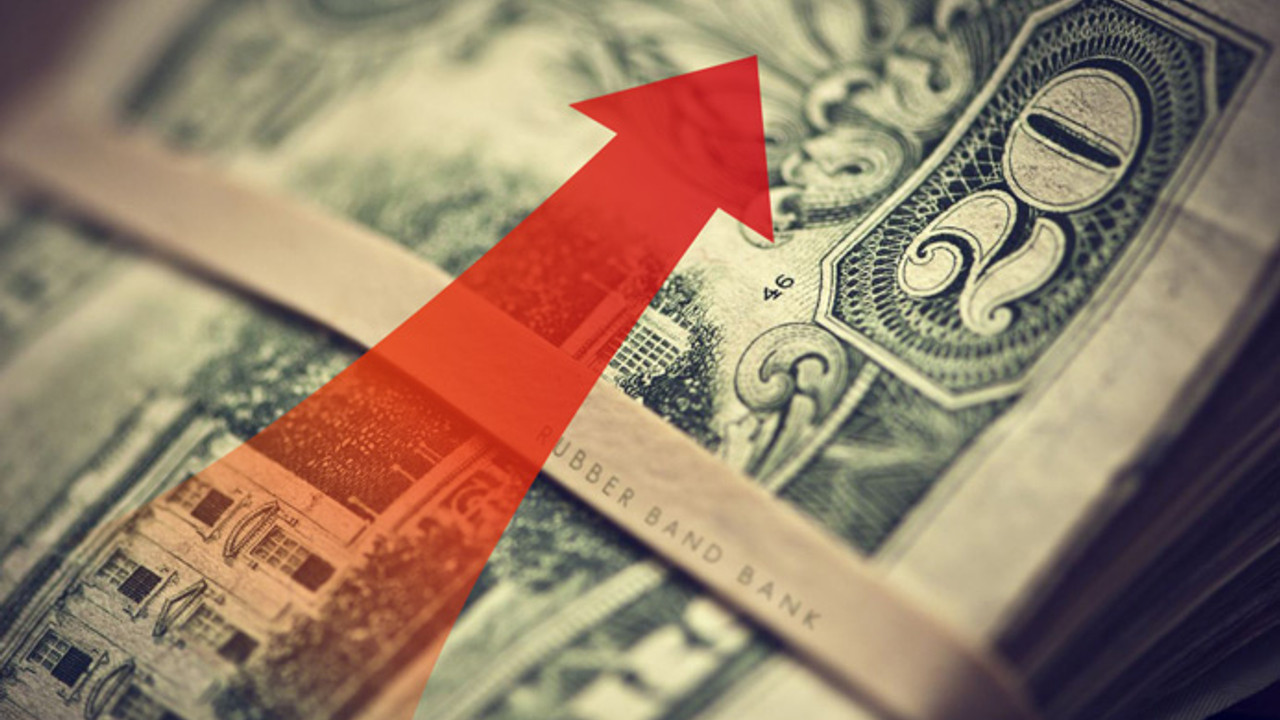 Dolar 29-2
