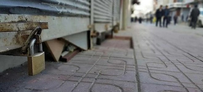 Ekimde Kurulan Ve Kapanan Sirket Sayisi Aciklandi 1700812500