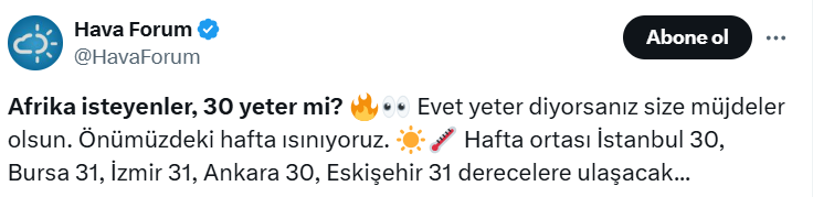 Ekran Görüntüsü 2025 05 02 221652