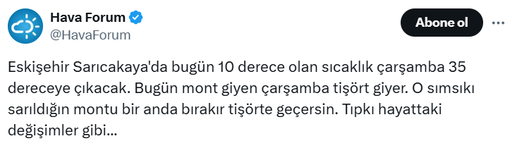 Ekran Görüntüsü 2025 05 02 221712