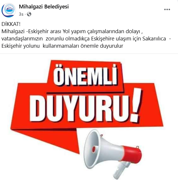 Ekran Görüntüsü 2025 05 06 191940