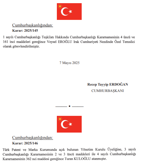 Ekran Görüntüsü 2025 05 08 000217