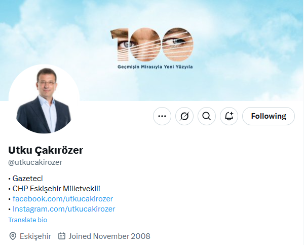 Ekran Görüntüsü 2025 05 08 095716
