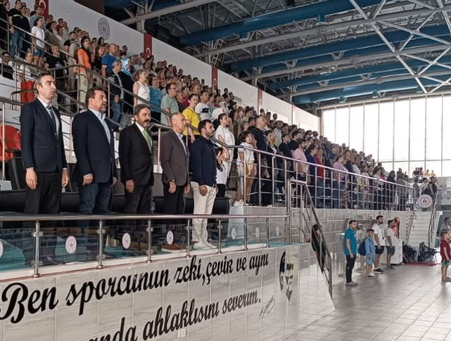Ekran Görüntüsü 2025 05 09 183618