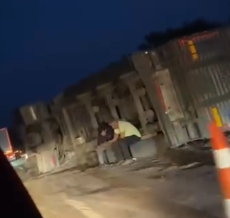 Ekran Görüntüsü 2025 05 09 205150