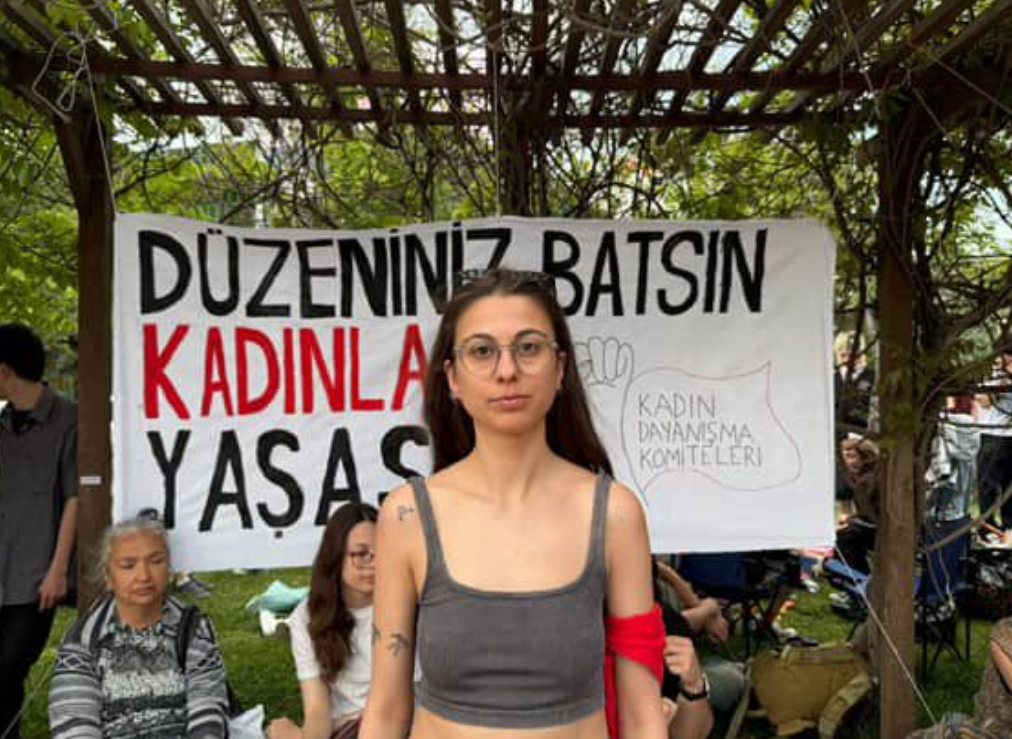 Ekran Görüntüsü 2025 05 09 213138