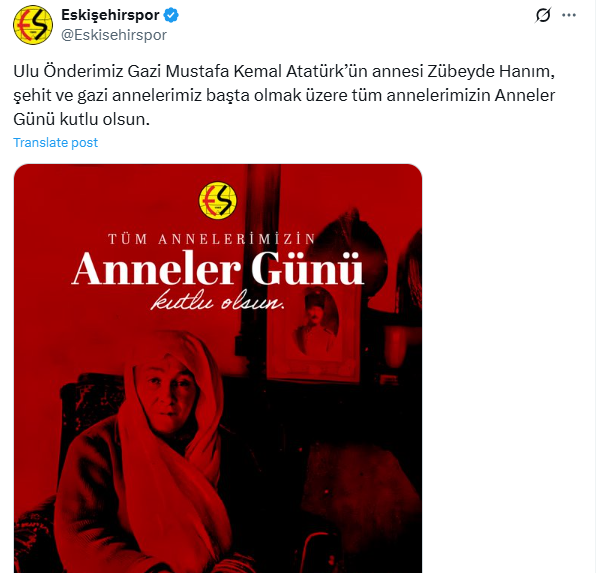 Ekran Görüntüsü 2025 05 11 115939