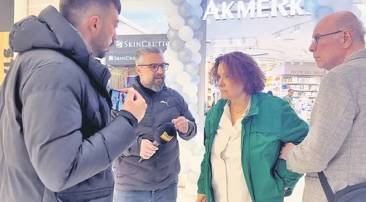 Ekran Görüntüsü 2025 05 12 133958