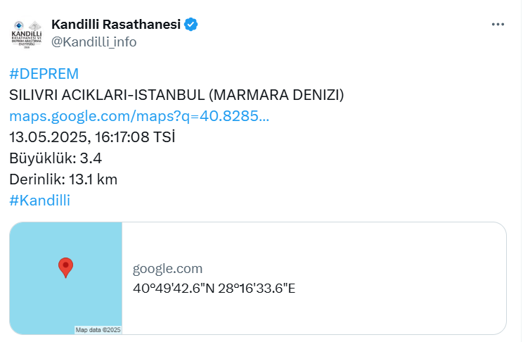 Ekran Görüntüsü 2025 05 13 164524