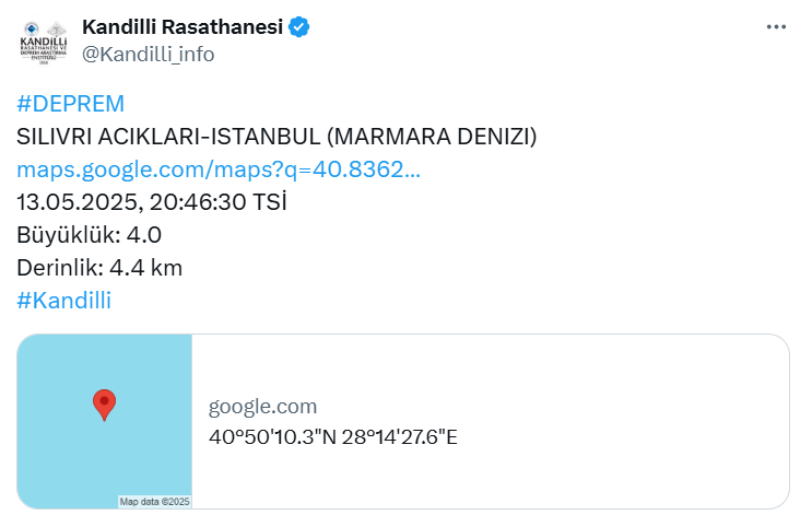 Ekran Görüntüsü 2025 05 13 210239