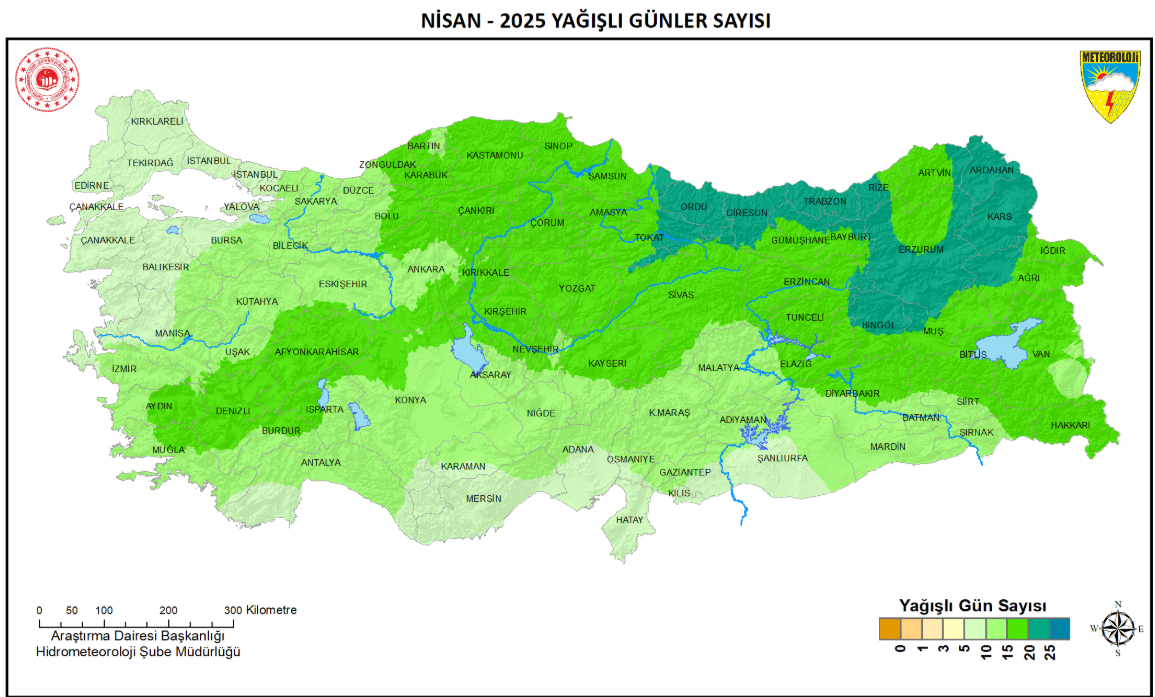 Ekran Görüntüsü 2025 05 13 220310