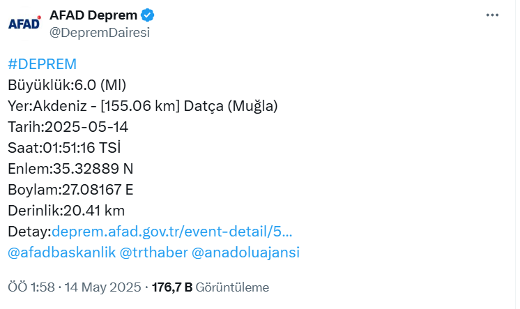 Ekran Görüntüsü 2025 05 14 022544