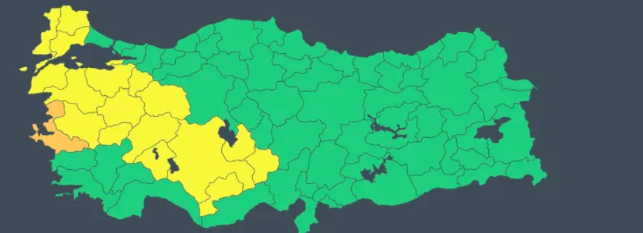Ekran Görüntüsü 2025 05 16 184708