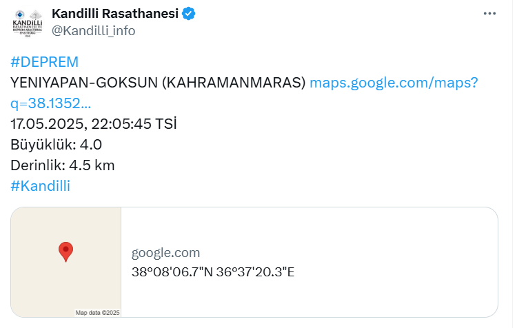 Ekran Görüntüsü 2025 05 17 221936