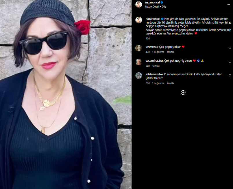Ekran Görüntüsü 2025 05 20 171349