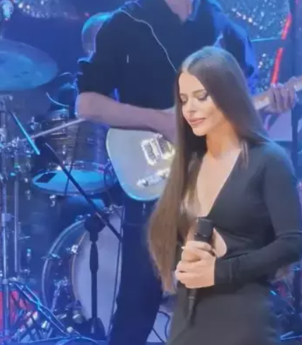 Ekran Görüntüsü 2025 05 20 175308