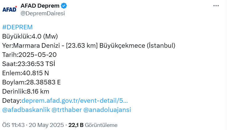 Ekran Görüntüsü 2025 05 20 234427