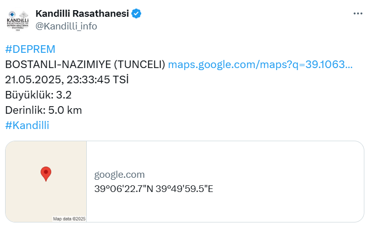 Ekran Görüntüsü 2025 05 21 235807
