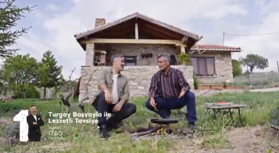 Ekran Görüntüsü 2025 05 23 164001