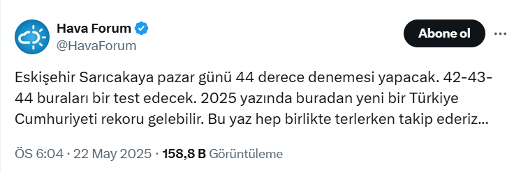 Ekran Görüntüsü 2025 05 23 202057