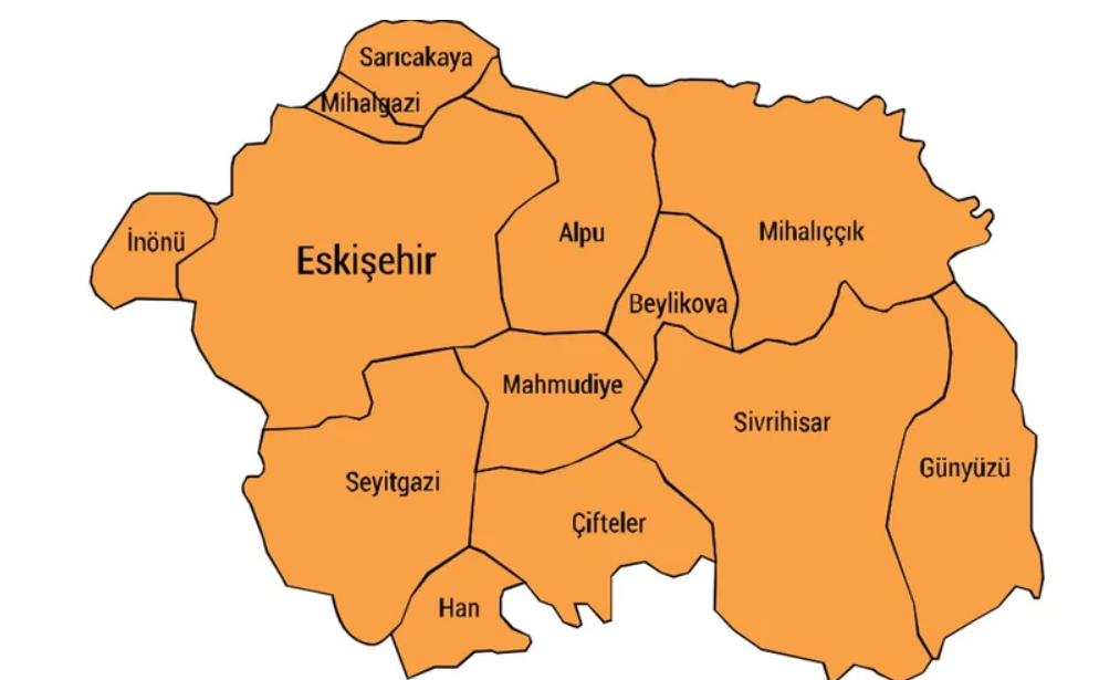Ekran Görüntüsü 2025 05 23 202618