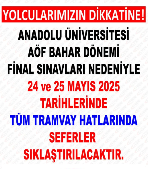 Ekran Görüntüsü 2025 05 24 001735