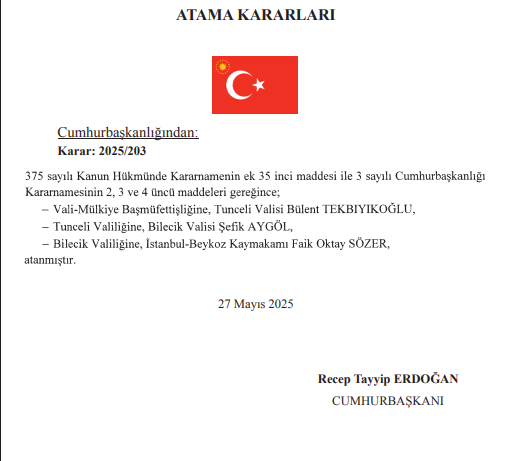 Ekran Görüntüsü 2025 05 28 001330